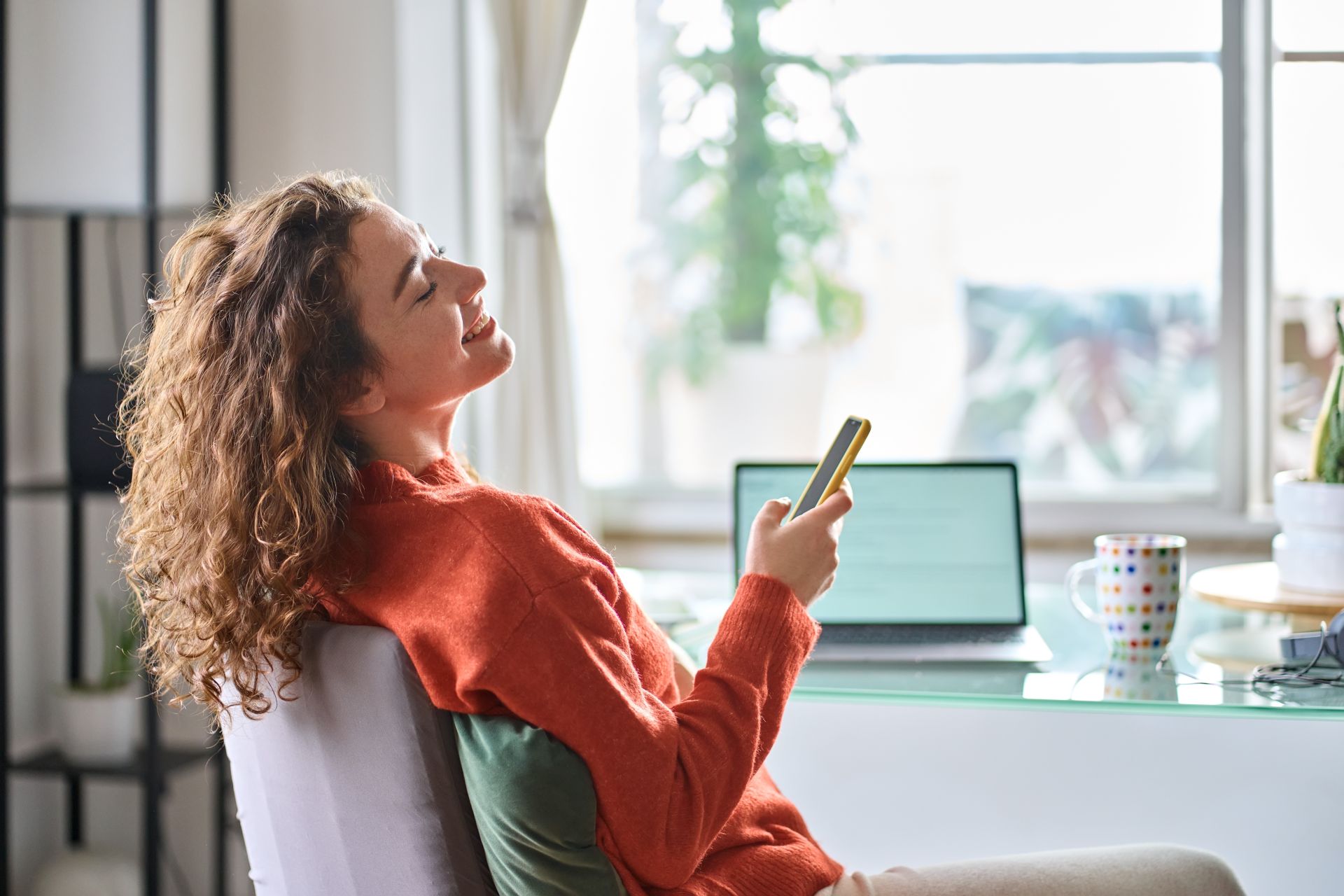 Avantages de l'utilisation de PQQ - quels sont les effets ?